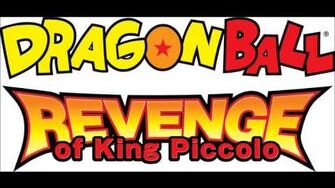 Dragon_Ball_Revenge_of_King_Piccolo_Music_-_Vs._Grandpa_Gohan