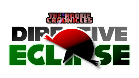 Directive Eclipse Logo