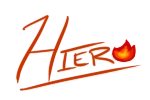 Hiero logo