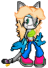 Peach's PA 1.png