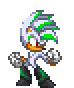 Aeon Battle Ready.gif