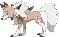 Midday_Lycanroc