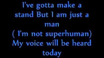 Skillet-_Hero_(lyrics)-0