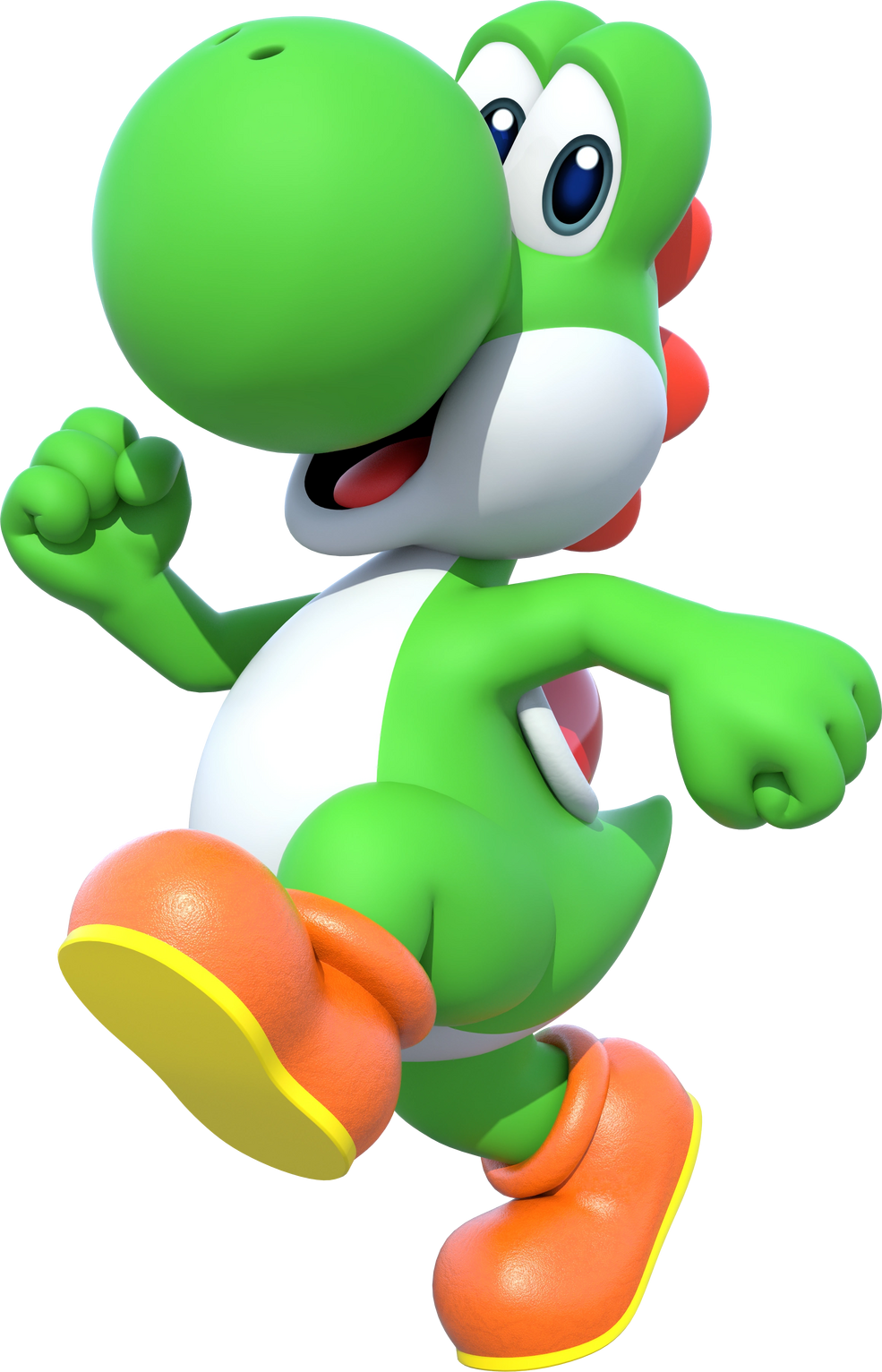 テレビ yoshi 985?cb=20210728063754
