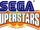 Sega Superstars (TV Series)