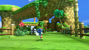 Sonic-generations1