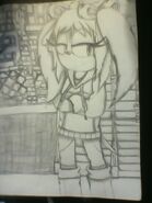 Made by User:Nitrogen218
