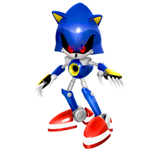 Dreamcast era metal sonic render by nibroc rock-da548xt.png