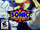 Sonic Adventure 3 (ShinobiTreecko8)