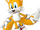 Miles "Tails" Prower (Sonic 2017 TV Series)