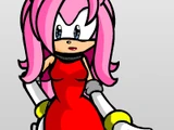 The Android (Dr. Daria Rose)