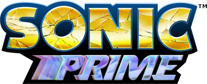 Sonic Prime  Sonic News Network+BreezeWiki
