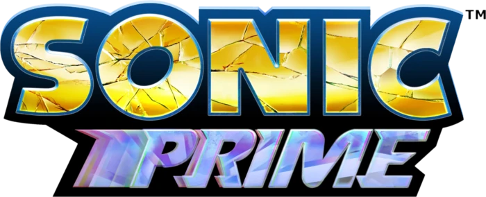 Sonic Prime' Sets Season 2 Release Date