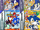 Sonic Advance Collection