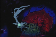 Makaiju3