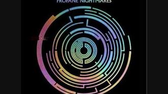 Propane_Nightmares_(Pendulum)
