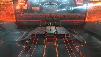 Clu-s-Speech-tron-legacy-18606304-1280-720