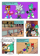 Issue 6 (Reinforcements), Page 2 (by Ozbrickcreator)
