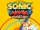 List of Sonic Mania Adventures Episodes