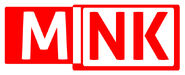 Mink logo