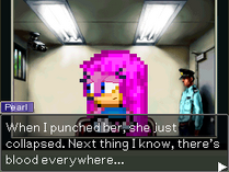 Pic 3.png