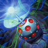 Plasmafg