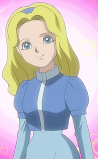 Maria Robotnik.webp