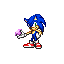 SonicEmeraldPurple.gif