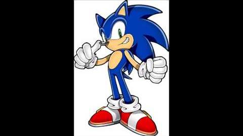 Sonic party wii u clearance