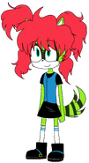 Old Design 2