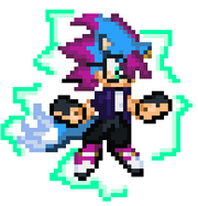 Akirajuicedup