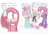 Knuckles-Julie-su-Rouge-and-Sonia-sonic-couples-14865818-900-636