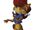 Sally Acorn (Sonic Freedom)