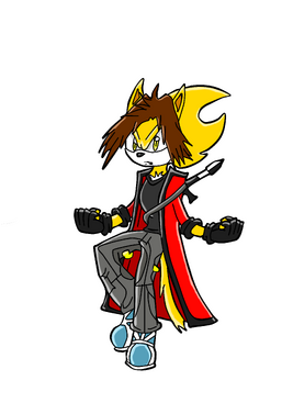 Caleb2