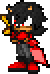 Darkyle sprite3