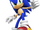 Sonic the Hedgehog: Universal Crisis
