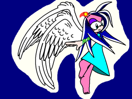 Base 3 by worthlesswishingwell-d5fr4ju