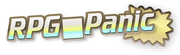 RPG PANIC