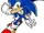 Sonic Adventure 3 (Ultimatevaltryek456's parody version)