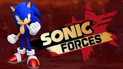 Theme_of_the_Resistance_-_Sonic_Forces_OST