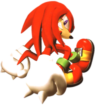 512px-Knuckles 52