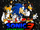Sonic Adventure 3 (Iloveadventuresverymuch!'s version)