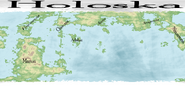Gaia