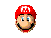 Mario24