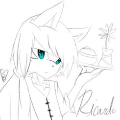 Ricardo1