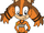 Sticks the Badger (AngieYaz Sonic Underground reboot)