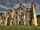 Example of Castle Aildae.jpg