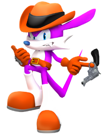 Fang the sniper in sonic world by nibrocrock-d7sm8kr.png