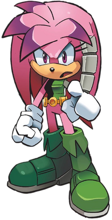 Julie-Sue-Background-Remove-By-Mewkat14.png