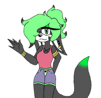 AmarisTheJackal.png